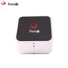 Phenix 6.3MP USB3.0 Digital Microscope Camera