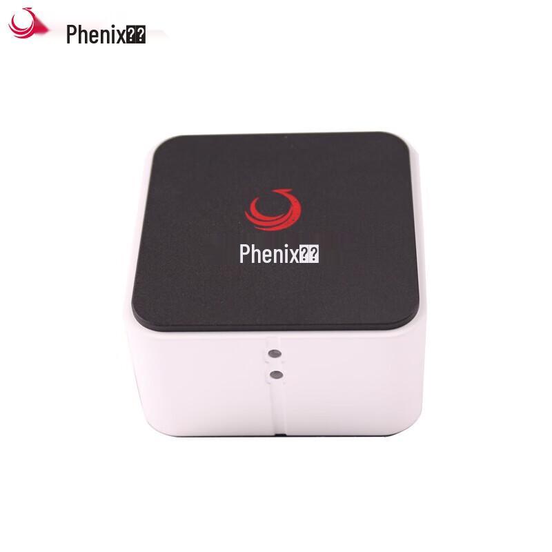 Phenix 6.3MP USB3.0 Digital Microscope Camera