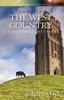 Книга The West Country : A Cultural History