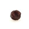 Stones and Minerals. Garnet. 4.15 Ct. Skardu Area, Gilgit-Baltistan, Pakistan.