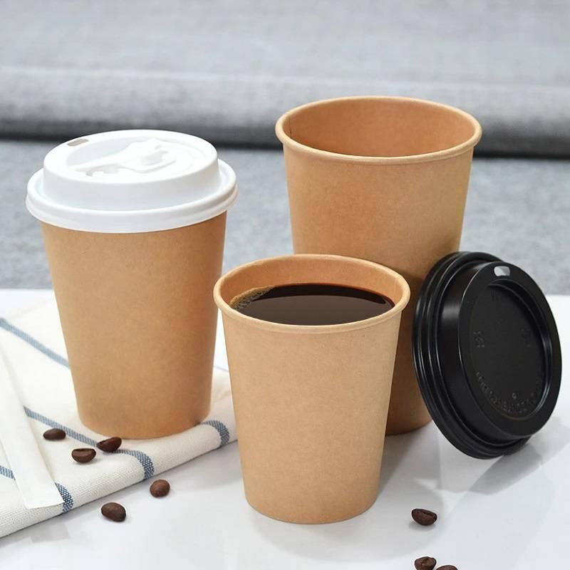 Lid For Cup Ø70Mm Plastic