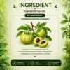 Таблетки Pure Nutrition Vrikshamla | Травяная добавка Vrikshamla Garcinia Cambogia для контроля веса и поддержки метаболизма | Аюрведическая формула