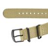 TIMEX Часы Expedition North TW2V00400 Хаки [TIMEX (Таймекс) Мужской [Б/У]