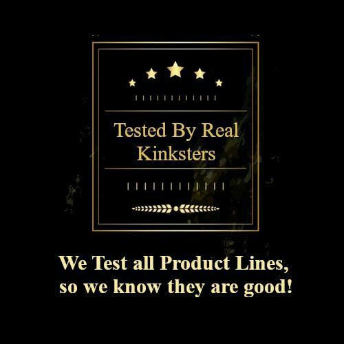 Pink Dildo Gag Mouth Plug Restraints Gags