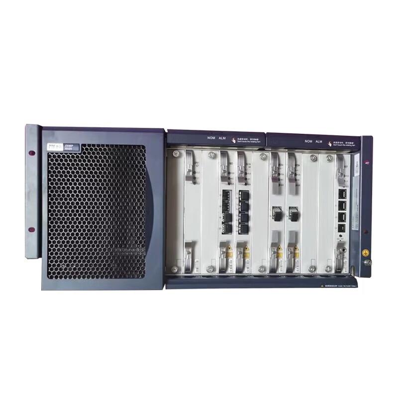 ZTE S325 Optical Terminal Unit