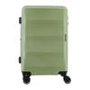 Чемодан Ripple L 56см 20203 Фисташковый 53(61) 3,6 кг