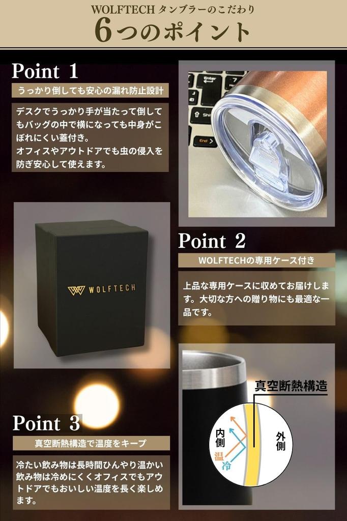 Термостакан 350 мл с вакуумной изоляцией из нержавеющей стали. Идеально подходит для поддержания напитков горячими или для удобного питья прямо из стакана. Крышка для виски, сталь, герметичный, непроливающийся,