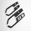 Compatible Inner Armrest for BYD SHARK