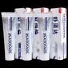 Отбеливающая зубная паста для чувствительных зубов Sensodyne