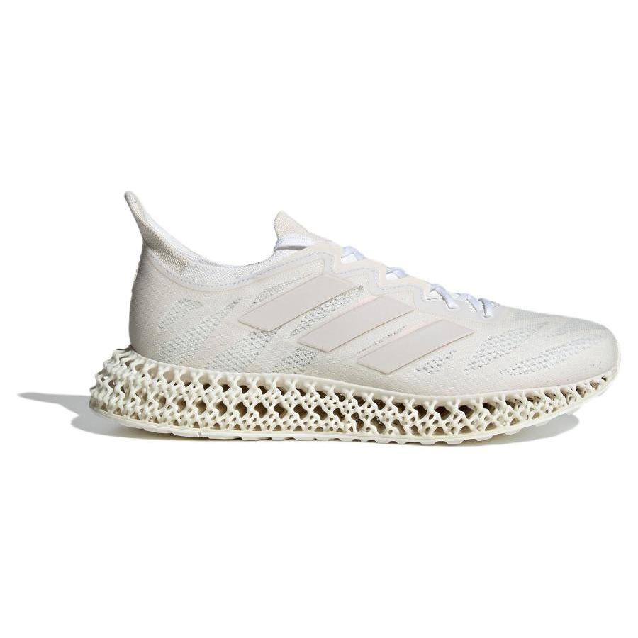 adidas 4D FWD 3 "Неокрашенный" ID0852