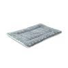 Утолщенный теплый коврик для сна домашних животных на осень/зиму - Плед и подушка для дивана для кошек и собак
