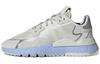 Nite Jogger 'Soft Blue' EE5910