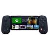 Мобильный игровой контроллер Backbone One для V2 BB-02-BX Xbox,
