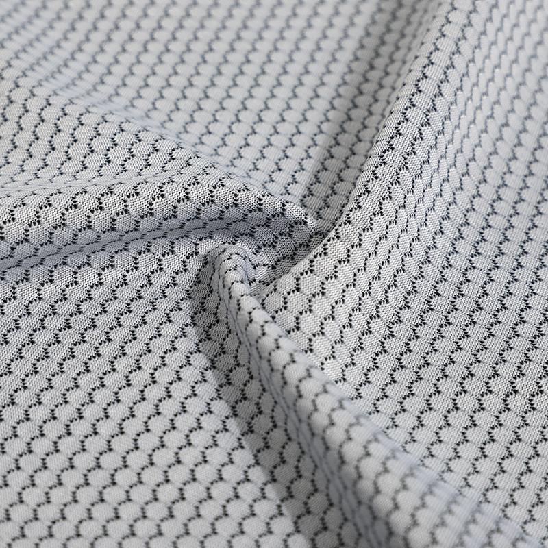 Under Armour Quick-Dry Loose Training Knit Short Sleeve Shorts Casual Sports Set Unisex Sets Black 21500531-001+21500208-001