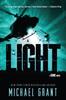 Книга Light (The Gone Series, Bk. 6) By Grant, Michael - Paperback