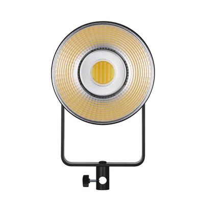 Godox SL300IIIBi Studio LED видеолампа 330 Вт Мощный светильник для фотосъемки 2800K-6500K с регулируемой яркостью 9 FX