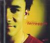 CD JACKY TERRASSON - What It Is TOCJ66056PROMO UNIVERSAL Japan Jazz Б/У