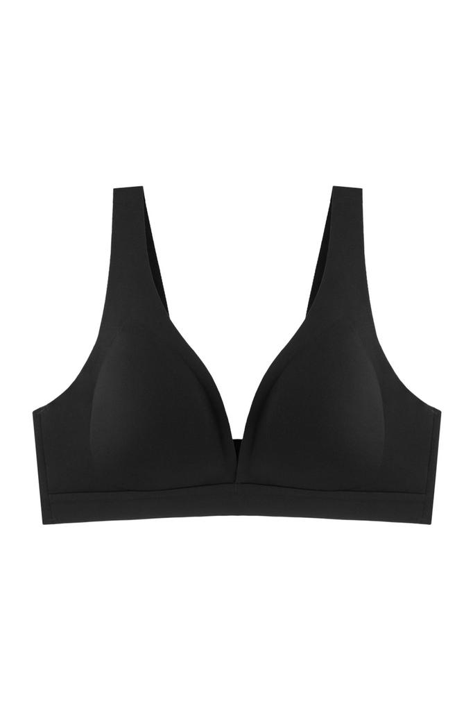 Anabel Arto Push-up Bra (92039)
