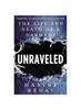 Книга Unraveled: The Life and Death of a Garme