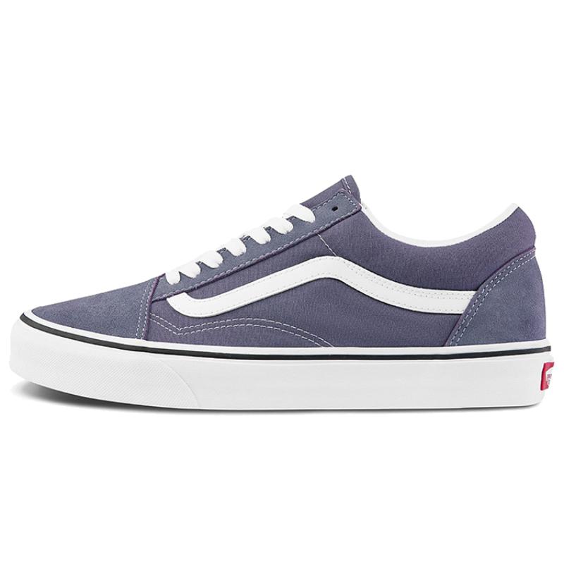 Vans Old Skool 'Blue Granite' Vans VN0A4U3B2RM