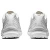 Кроссовки Salomon XT-6 Advanced 'White Lunar Rock' L41252900