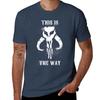 The Great Retro This Is Sports The Way Music Awesome Tshirt Modern Style Print Tshirt