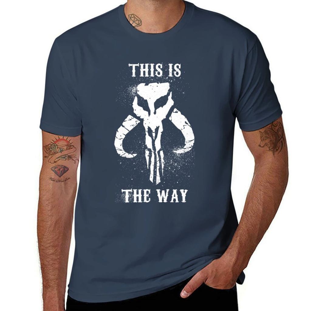 The Great Retro This Is Sports The Way Music Awesome Tshirt Modern Style Print Tshirt