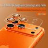 Langling AR Anti-Reflective Full-Coverage Lens Protector
