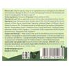 Elizavecca Green Piggy, коллагеновый желеобразный пакет, 3,53 унции (100 г)