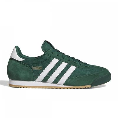 R71 Ih1326 Cgreen Ftwht Goldmt