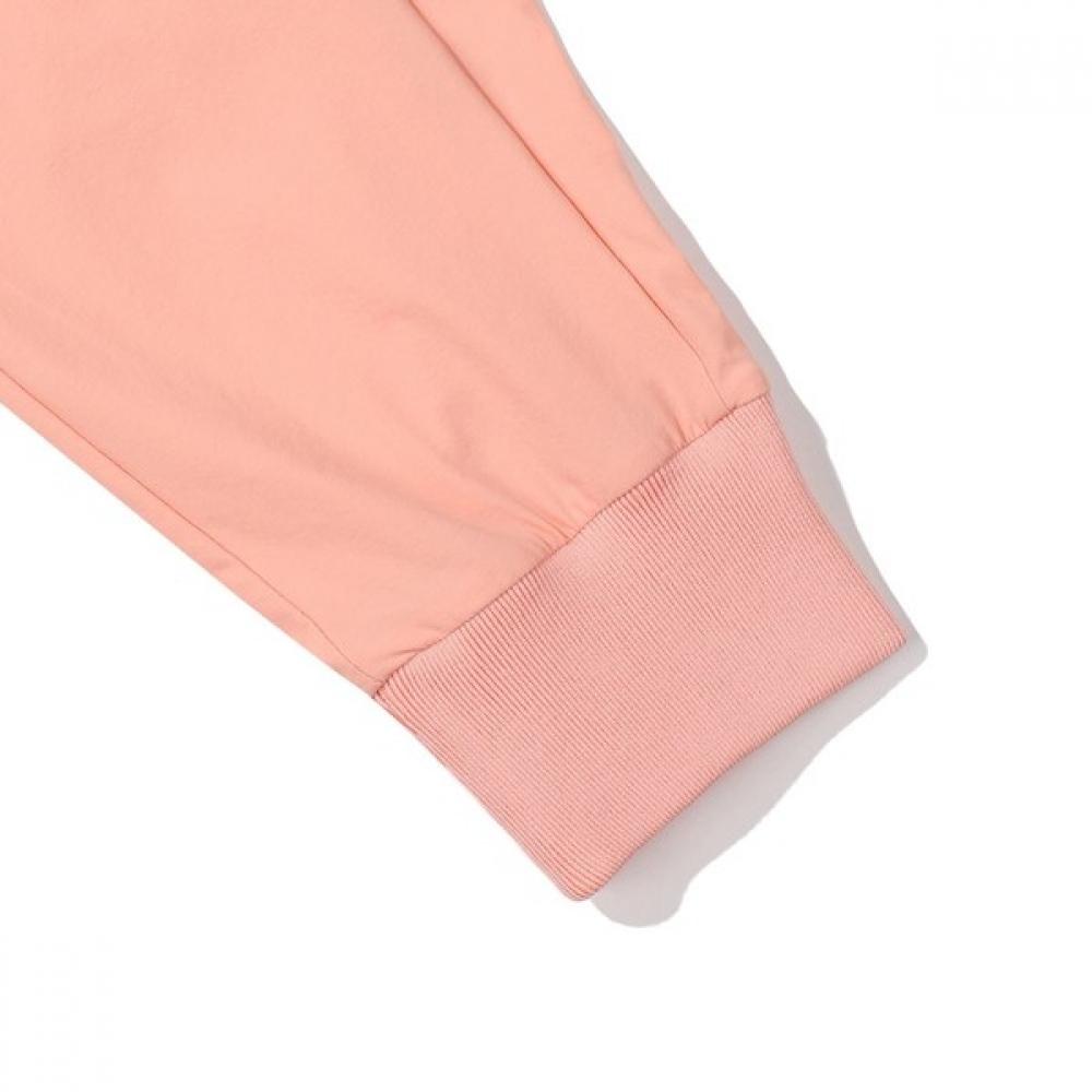 Eider Женские брюки-джоггеры Quantum Ice Banding Dwm22332lx