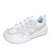 Кроссовки для бега Tech Hera белые Fj9532 100
