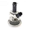 High quality New For 0444021024 Exhaust Fluid Adblue Urea Injector Car 0444021024 For Mercedes-Benz
