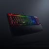 Razer BlackWidow V3 Mechanical Gaming Keyboard