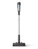 Philips series 3000 vacuum cleaner xc3031/01