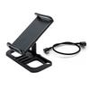 Складная подставка для планшета и телефона Mavic Air2S/SE/Pro/Mavic 2/ZINO X8SE