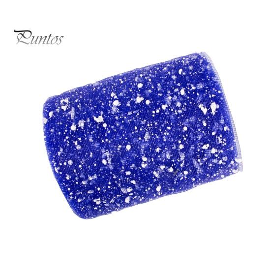 1 рулон 1500x15 см, оберточная лента для цветов, белая пена, подарочная коробка для рукоделия, упаковка для цветочного букета, набор декоративных лент, товары для флориста