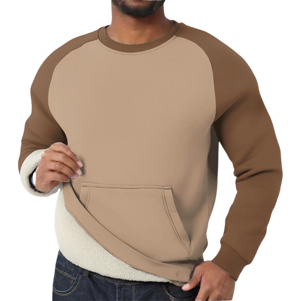 Hooded Sports Tracksuit Unisex Running Outfits Long Sleeve Pullover Hoodies Sweatshirt