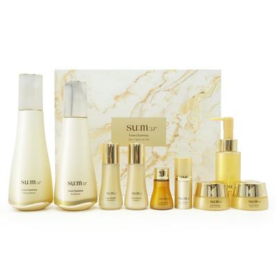 Росик Сумма комплект из 2 предметов