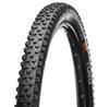 Шина Hutchinson Toro Sideskin Tubeless 29´´ x 2.30 MTB