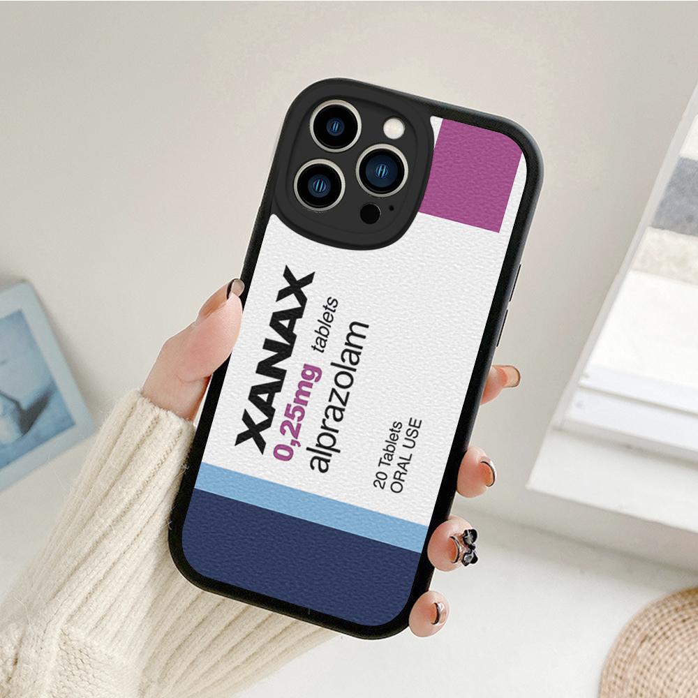 Чехол для телефона iPhone 14 13 11 12 Pro MAX 13 12MiNi 7 8plus iPhone 14 XS XR XANAXS Pattern Защитные чехлы из овчины