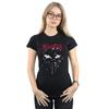 Marvel Womens/Ladies The Punisher The End Cotton T-Shirt