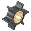 Water Pump Impeller 19210-ZW9-A32 Fit for Honda Outboards 8, 9.9, 15 and 20 HP