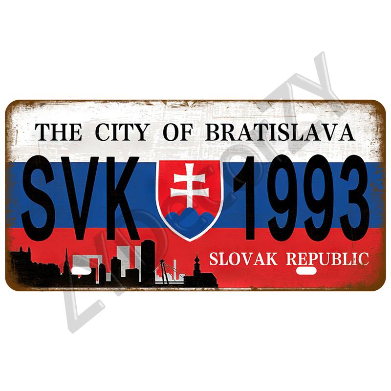 Ретро жестяная пластина знаковая кантри металлическая табличка металлическая винтажная жестяная табличка домашний декор для мужского пещерного бара паба клуба украшения