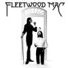 CD FLEETWOOD MAC - Fleetwood Mac WPCR85146 WARNER MUSIC JA 2025 Japan Rock