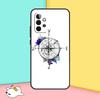 Чехол-компаньон для телефона Samsung Galaxy A15 A25 A35 A55 A53 A33 A13 A52 A32 A12 A51 A71 A14 A34 A54