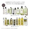 L'OCCITANE Verbena Perfumed Hand Cream 75mL Moisturizing