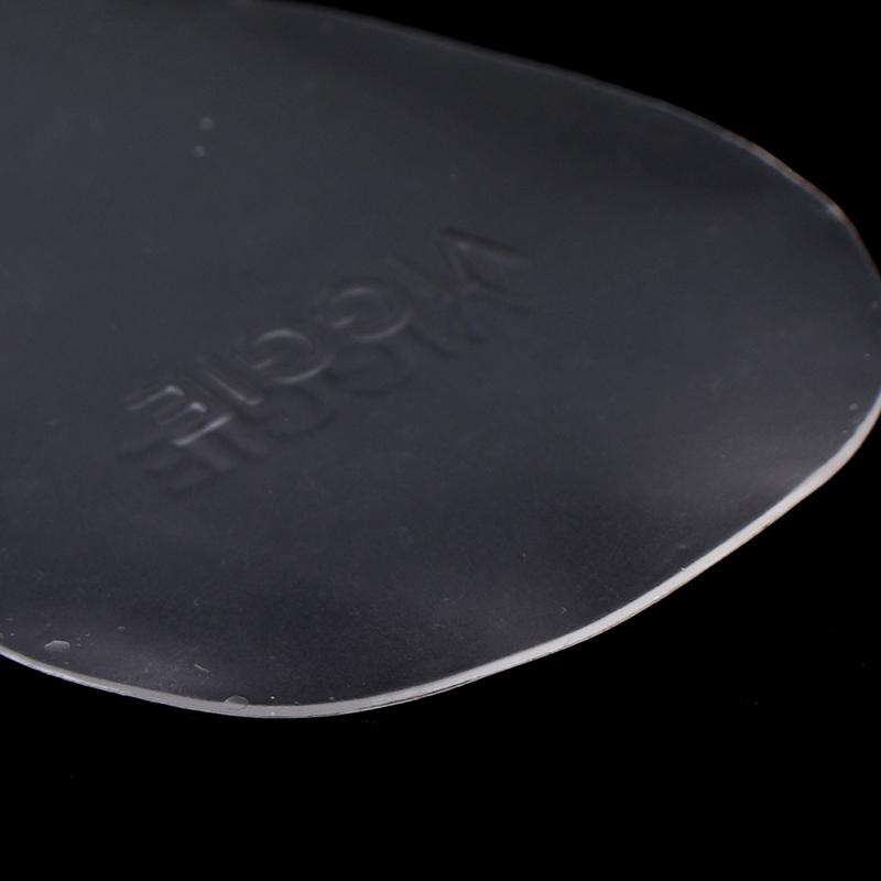 Самоклеящийся консилер с верблюжьим носком подходит для силиконовой подушечки для удаления морщин