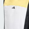 adidas Майка TENNIS PRO TEE Белый Детская IN6496