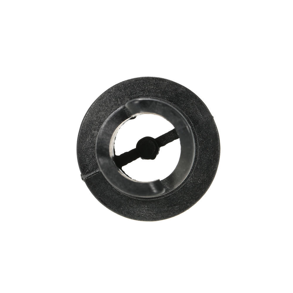 Шланговый адаптер Соединитель HR Клапаны Каяк Надувная лодка Плот Ножной насос Электрический насос